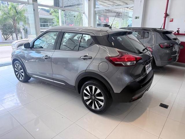 Foto número 465508 do veiculo