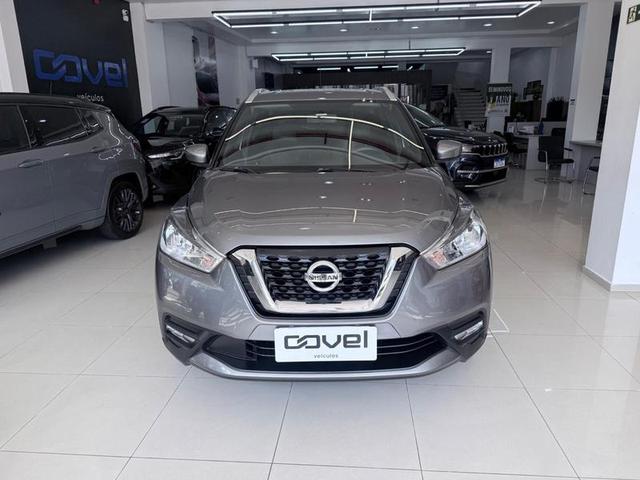 Foto número 465496 do veiculo