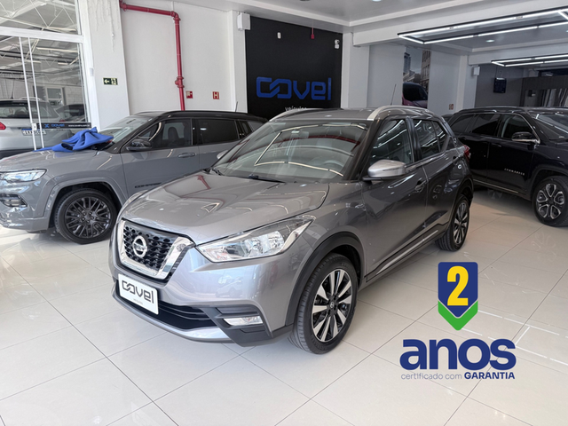 Imagem de destaque do veículo