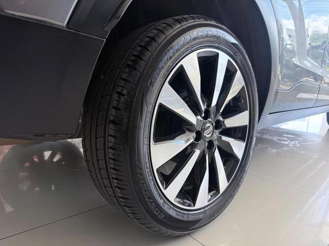 Foto número 465500 do veiculo