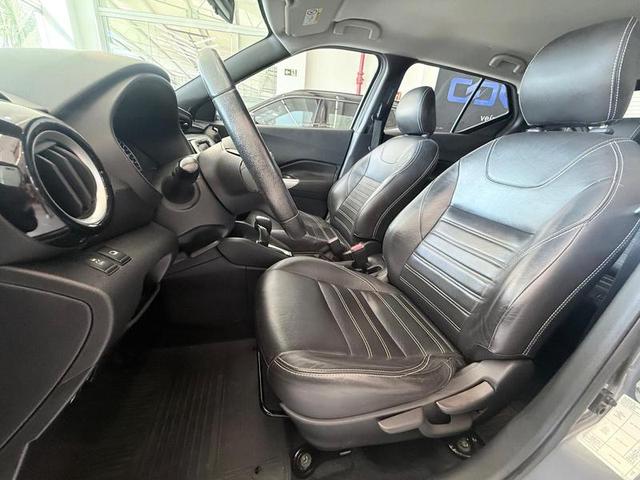 Foto número 465505 do veiculo