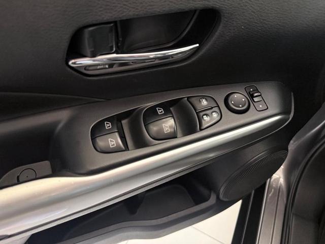 Foto número 465506 do veiculo