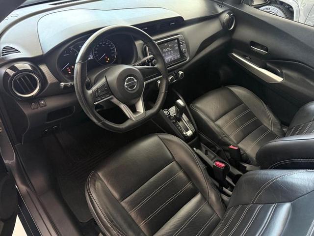 Foto número 465509 do veiculo