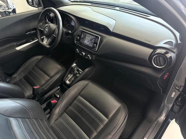 Foto número 465499 do veiculo