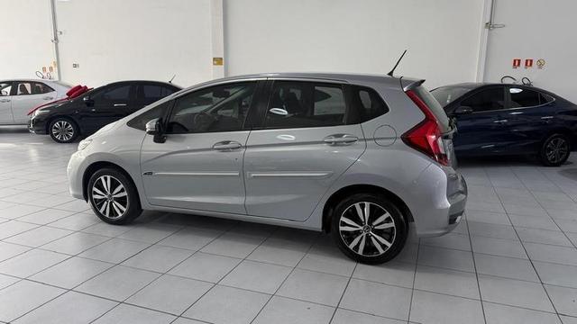 Foto número 460259 do veiculo