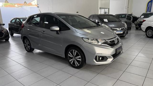 Foto número 460253 do veiculo