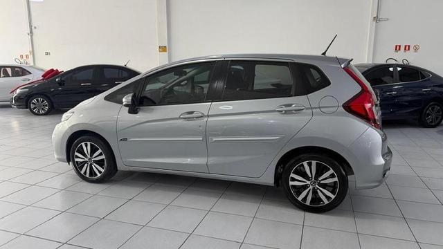 Foto número 460261 do veiculo