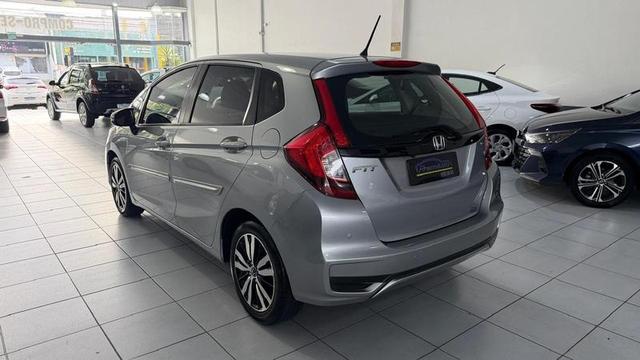 Foto número 460260 do veiculo