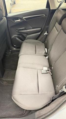 Foto número 460265 do veiculo