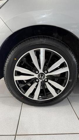 Foto número 460266 do veiculo