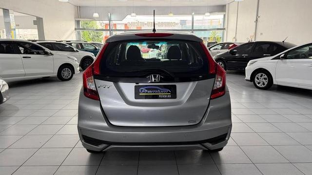 Foto número 460262 do veiculo