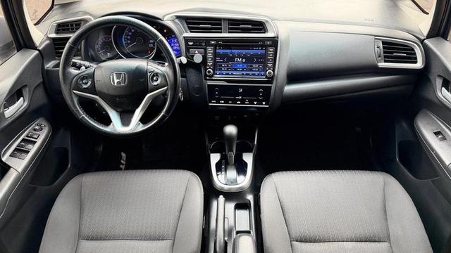 Foto número 460263 do veiculo