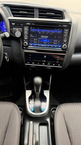 Foto número 460264 do veiculo