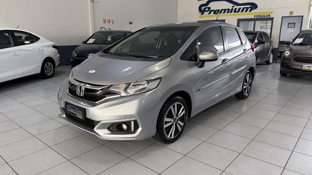 Foto número 460257 do veiculo