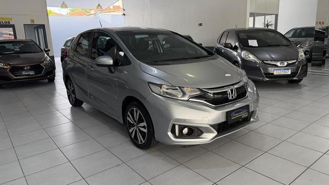 Foto número 460252 do veiculo