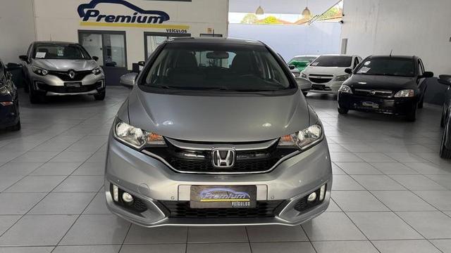 Imagem de destaque do veículo