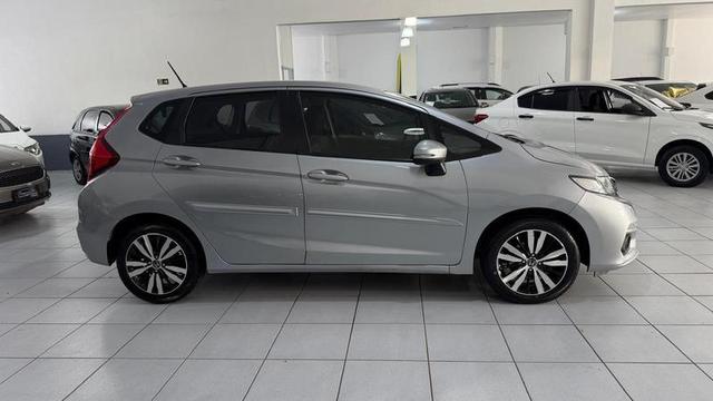 Foto número 460254 do veiculo