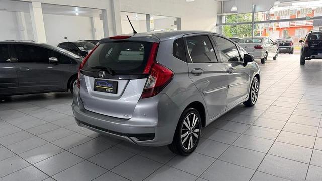 Foto número 460256 do veiculo