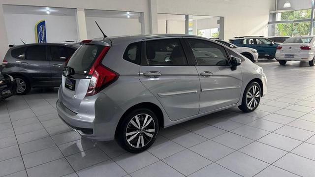 Foto número 460255 do veiculo