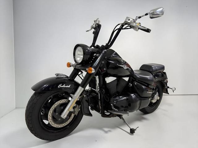 Foto número 459921 do veiculo