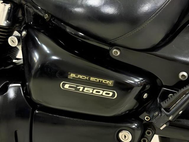 Foto número 459926 do veiculo