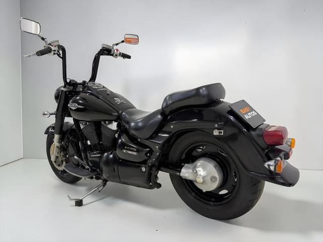 Foto número 459923 do veiculo