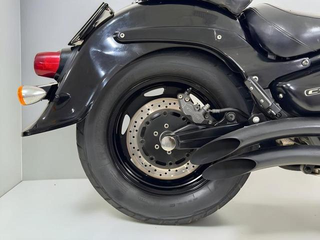 Foto número 459931 do veiculo