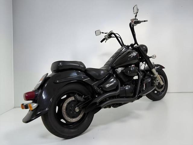 Foto número 459922 do veiculo