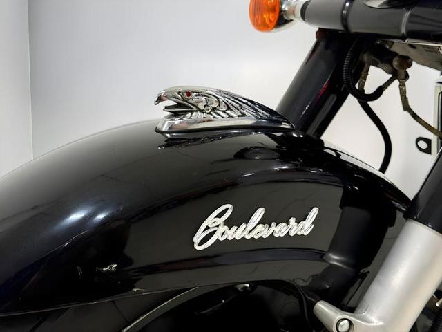 Foto número 459927 do veiculo