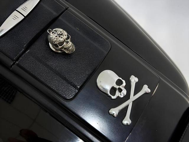 Foto número 459928 do veiculo