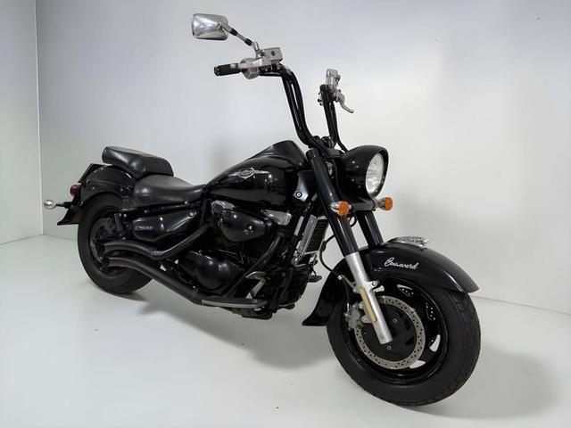 Imagem de destaque do veículo