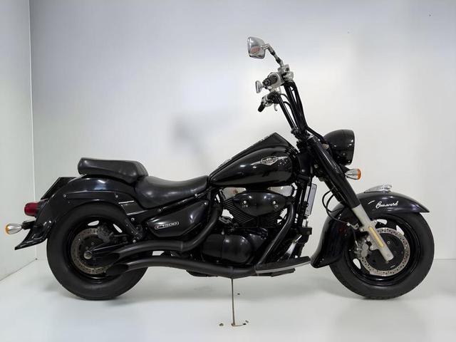 Foto número 459924 do veiculo