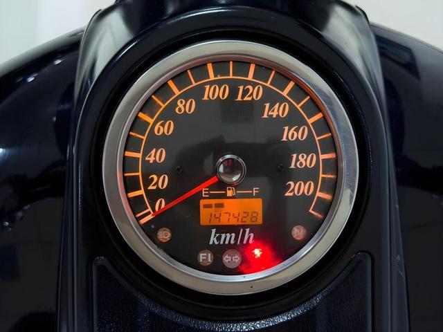 Foto número 459925 do veiculo