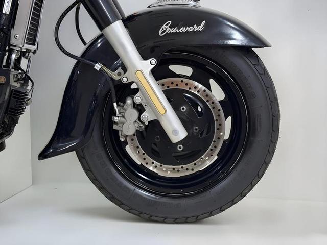 Foto número 459933 do veiculo