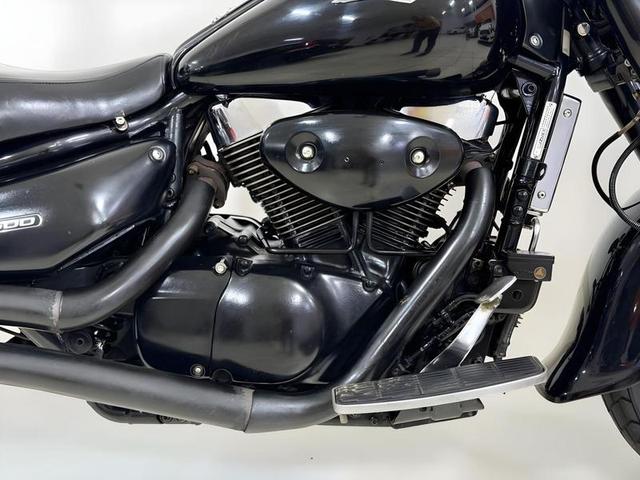 Foto número 459932 do veiculo