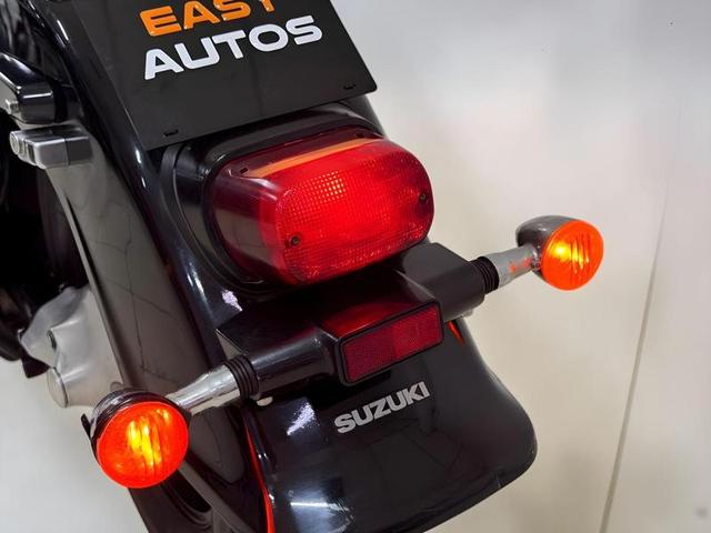 Foto número 459930 do veiculo