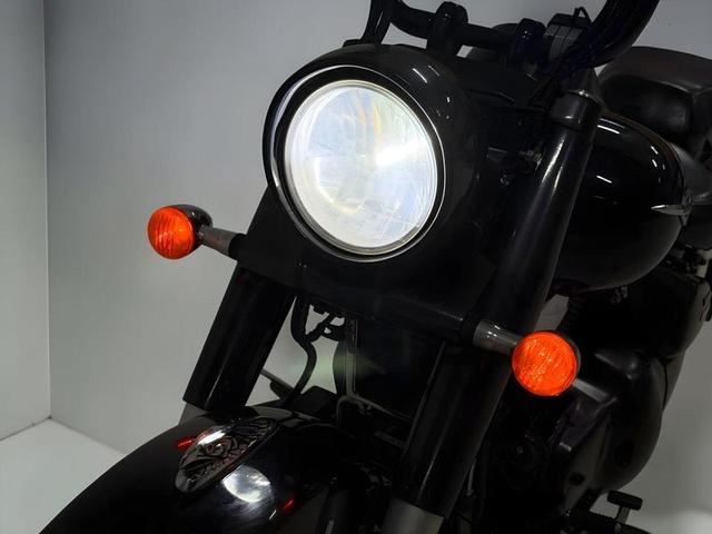 Foto número 459929 do veiculo