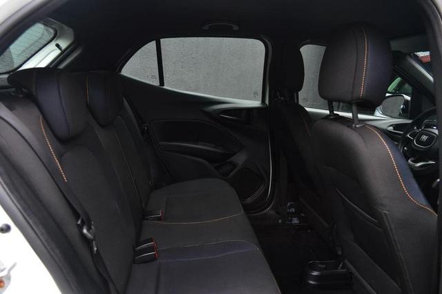 Foto número 461244 do veiculo