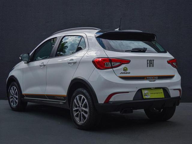 Foto número 461237 do veiculo