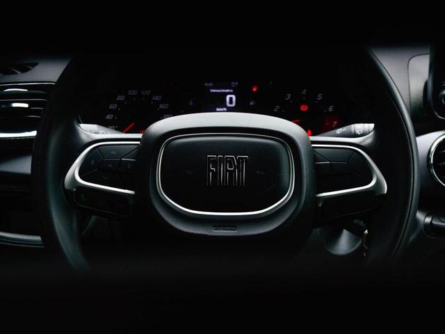 Foto número 461242 do veiculo