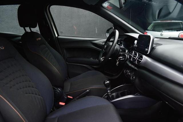 Foto número 461245 do veiculo