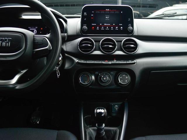 Foto número 461243 do veiculo