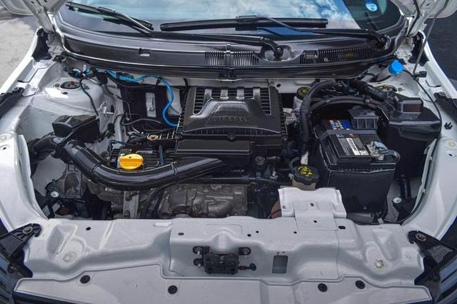 Foto número 461239 do veiculo