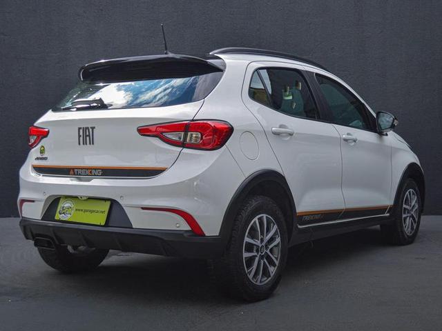 Foto número 461235 do veiculo