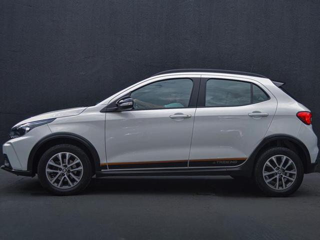 Foto número 461238 do veiculo