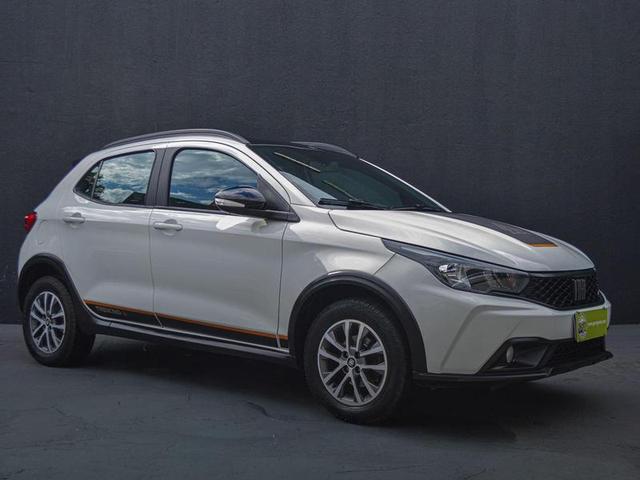 Foto número 461233 do veiculo