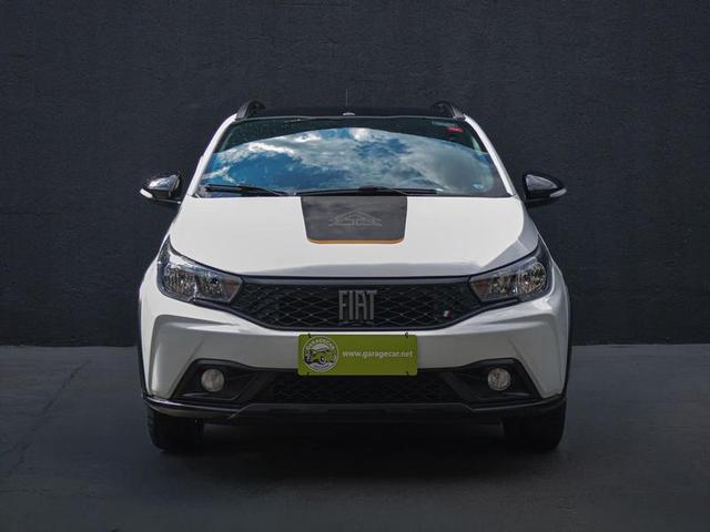 Foto número 461232 do veiculo