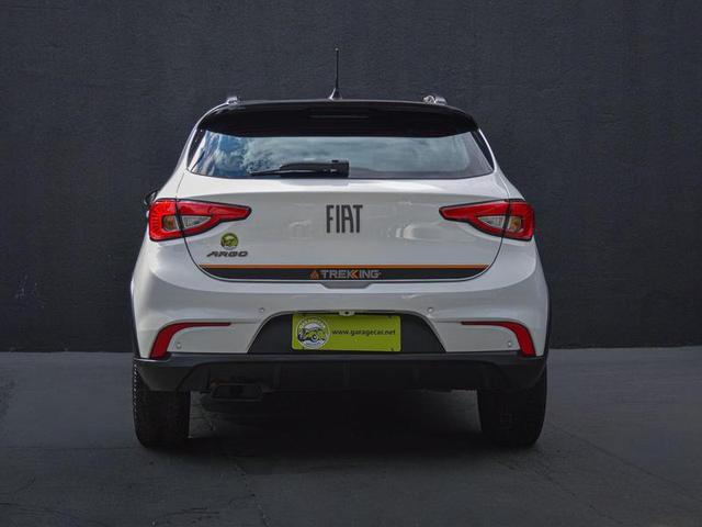 Foto número 461236 do veiculo