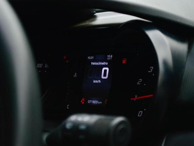 Foto número 461241 do veiculo