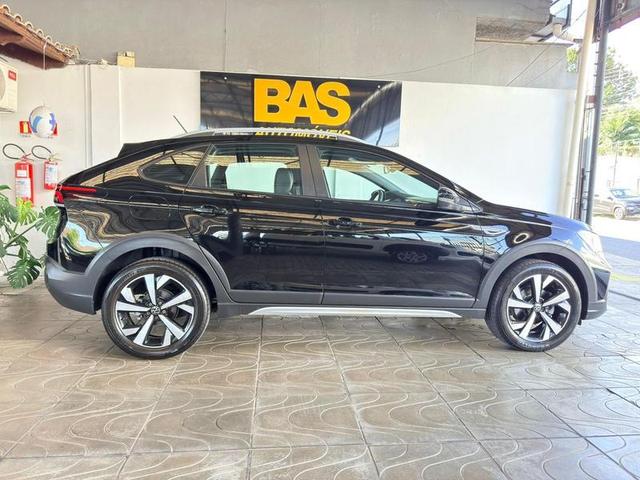 Foto número 458709 do veiculo